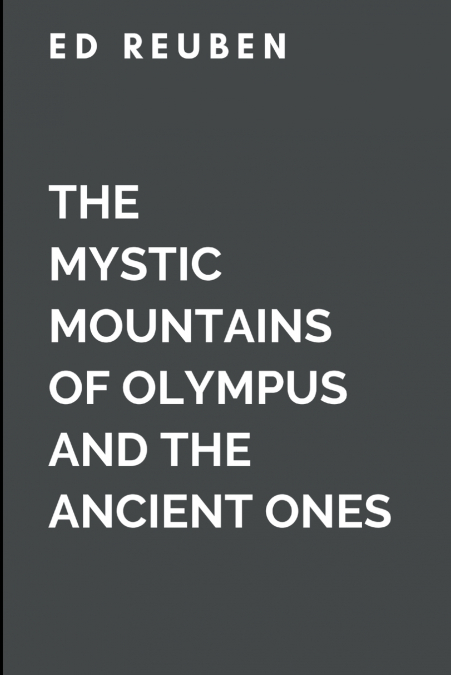 The Fellowship of Brave Hearts and Noble Spirits on a Perilous Journey to Conquer the Shadows and Save the Realm in the Fabled Halls of Valhalla