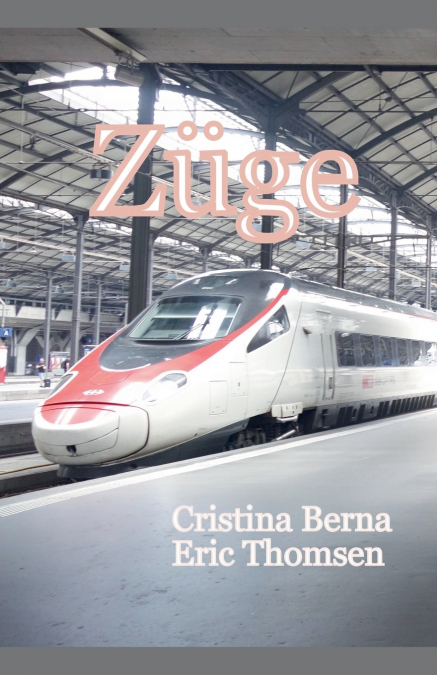Züge