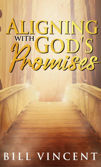 Aligning With God’s Promises (Pocket Size)