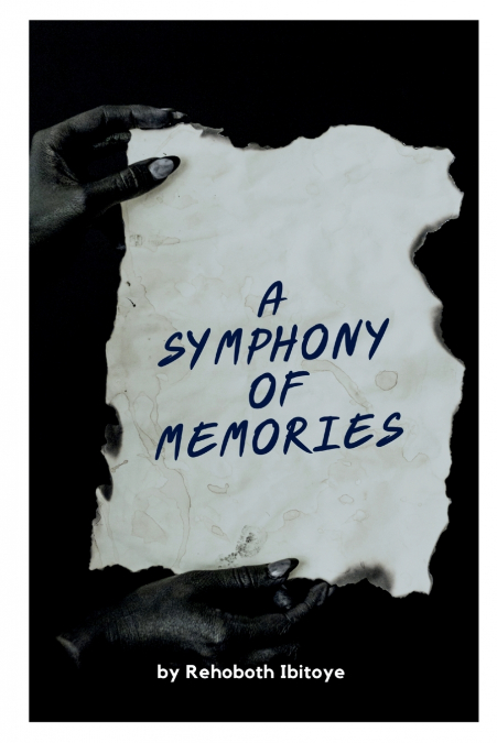 A Symphony of Memories