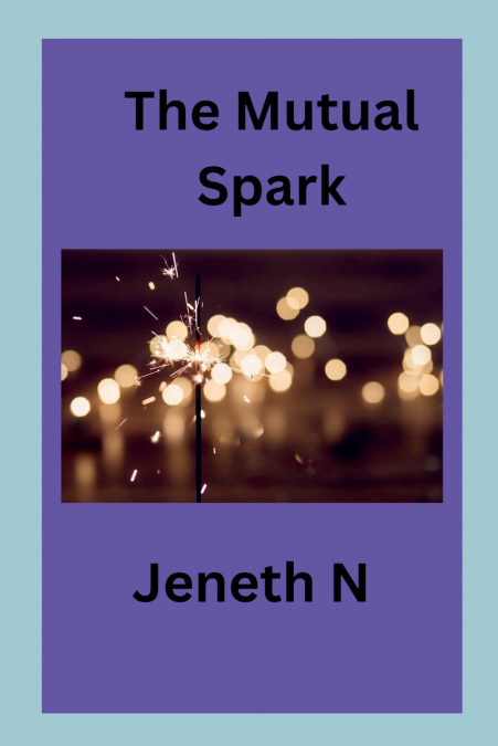 The Mutual Spark