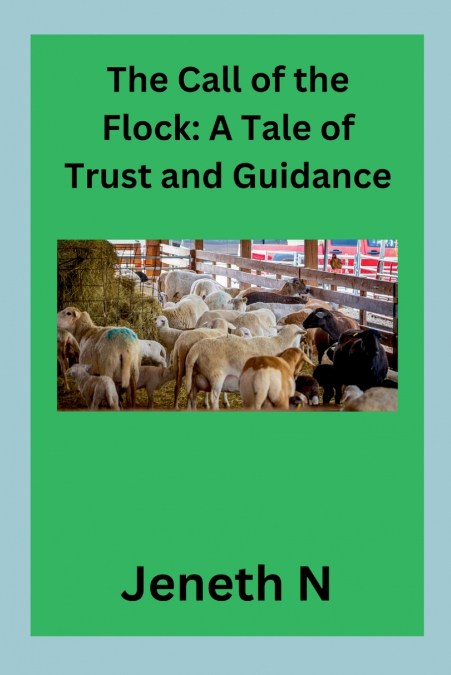 The Call of the Flock