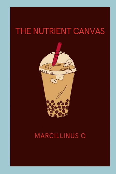 The Nutrient Canvas