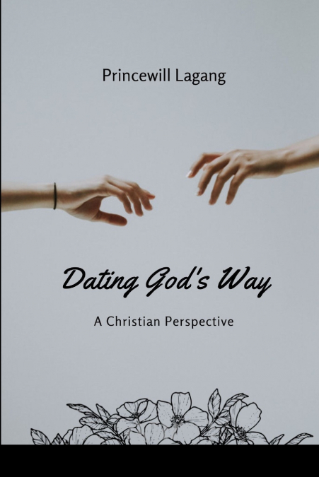 Dating God’s Way