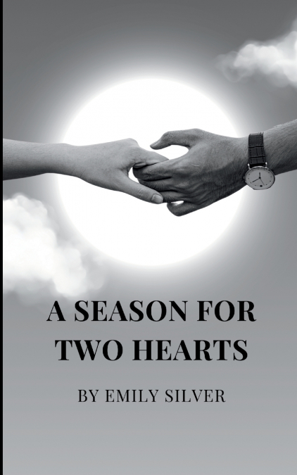 A Season for Two Hearts
