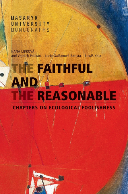 The Faithful and the Reasonable