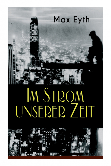 Im Strom unserer Zeit