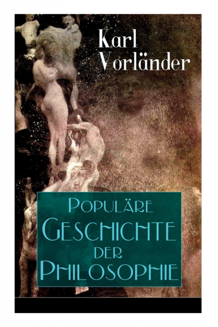Populäre Geschichte der Philosophie