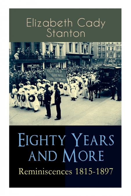 Eighty Years and More