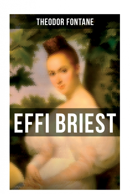 Effi Briest