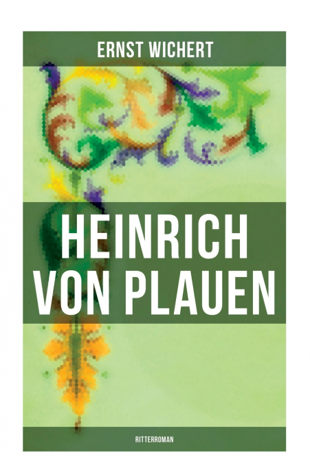 Heinrich von Plauen