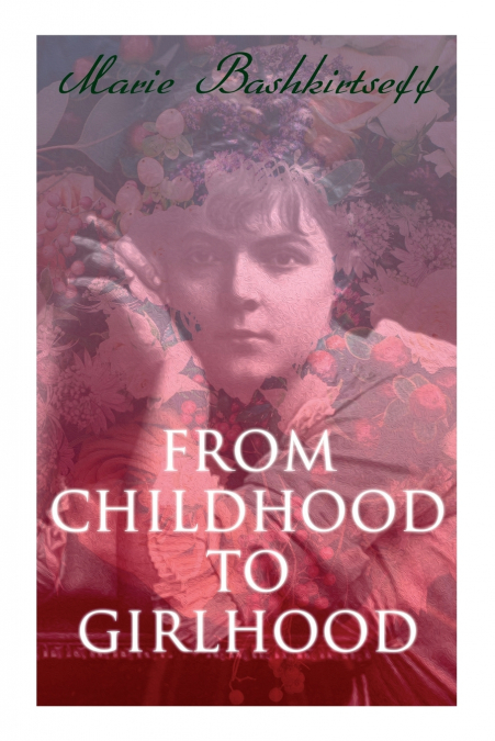 From Childhood to Girlhood