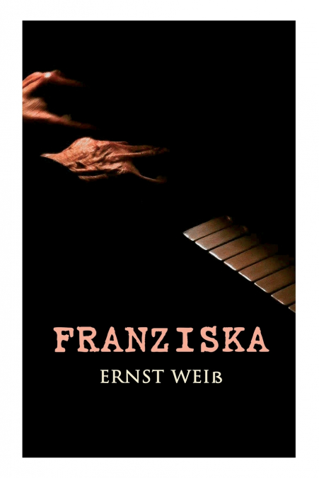 Franziska