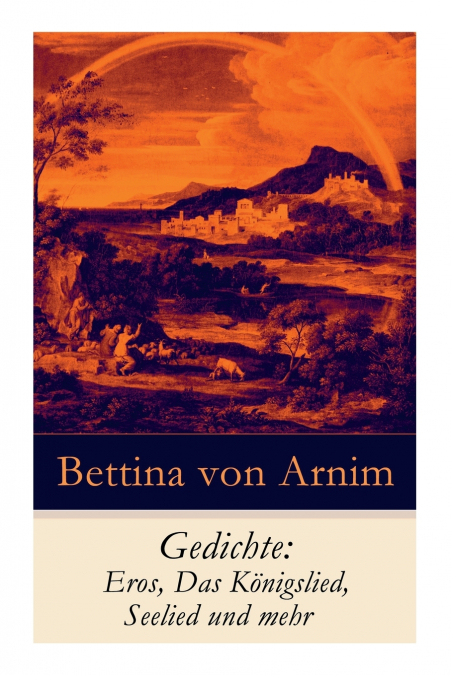 Gedichte