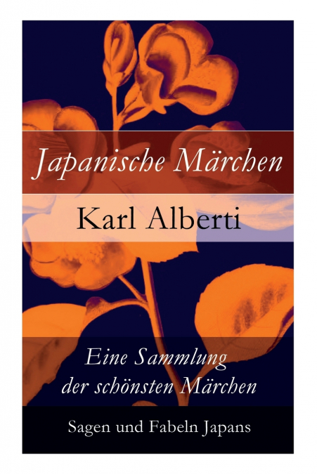 Japanische Märchen