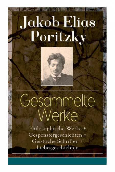 Gesammelte Werke
