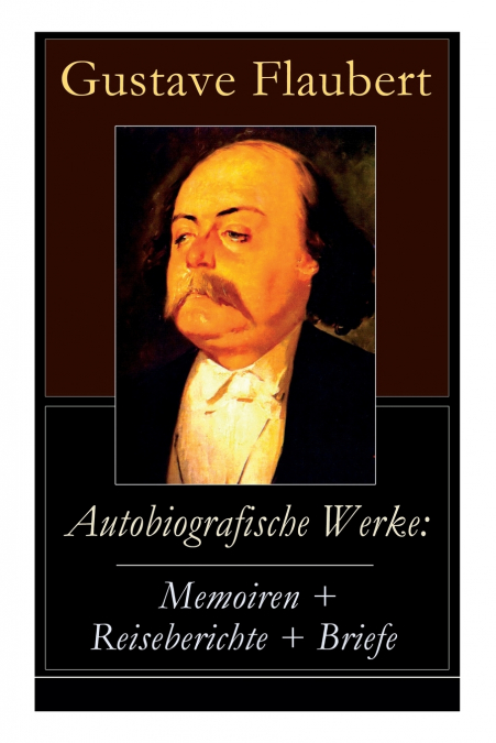 Autobiografische Werke