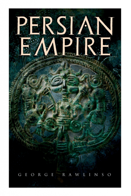 Persian Empire