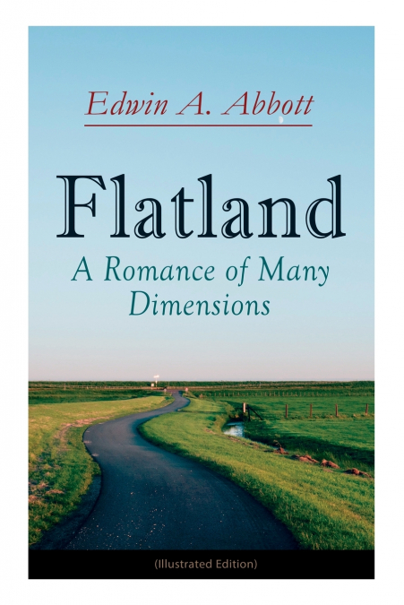 Flatland