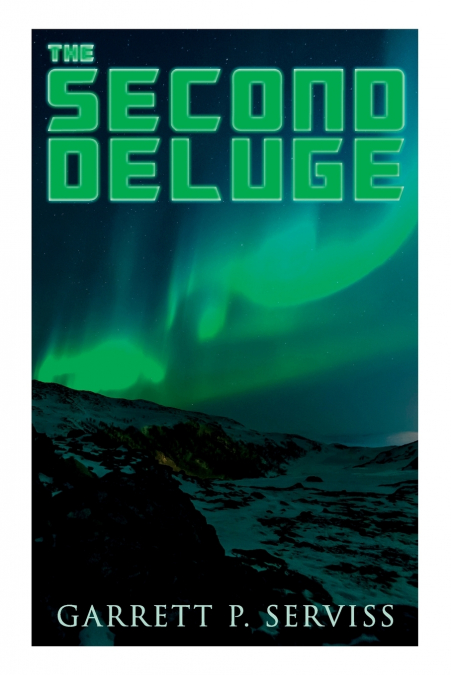 The Second Deluge