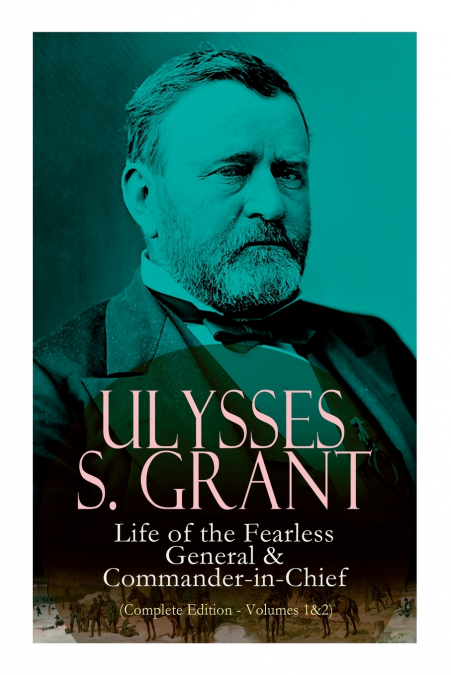 Ulysses S. Grant