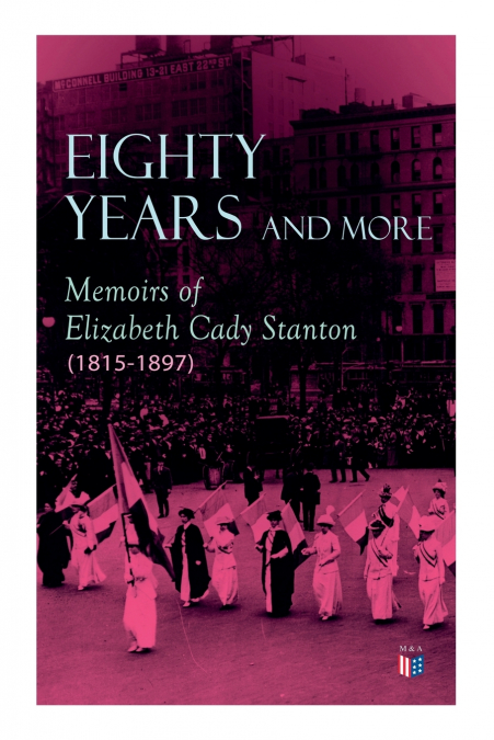 Eighty Years and More