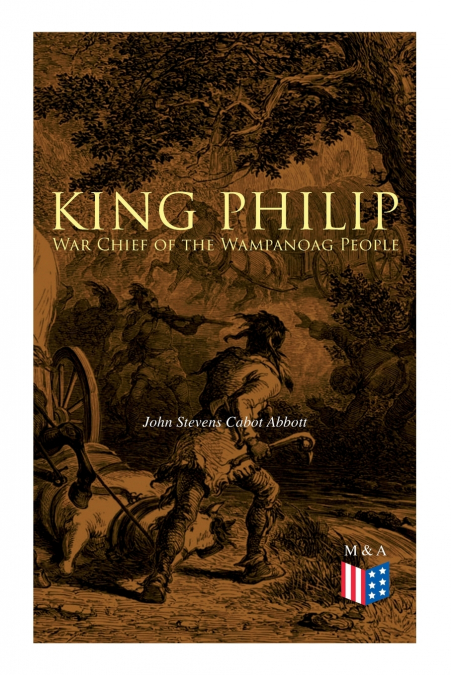 King Philip