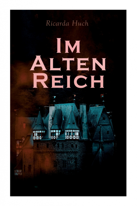 Im Alten Reich