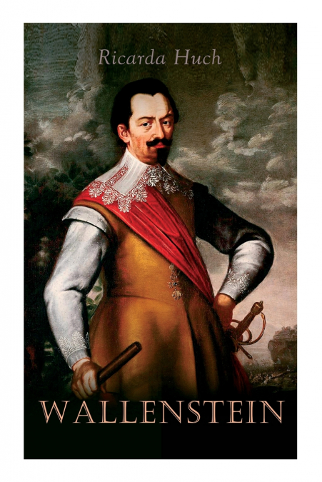 Wallenstein