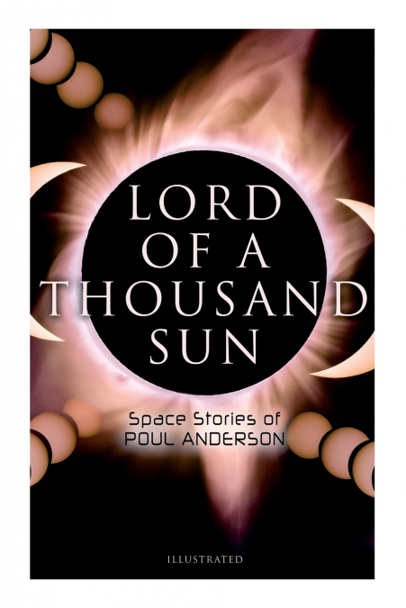 Lord of a Thousand Sun