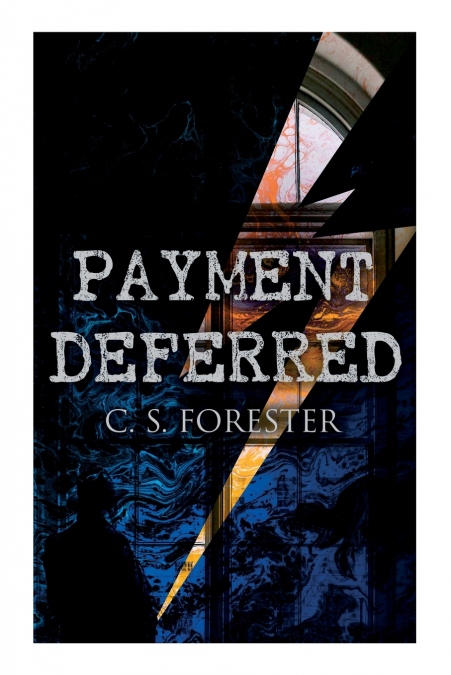 Payment Deferred