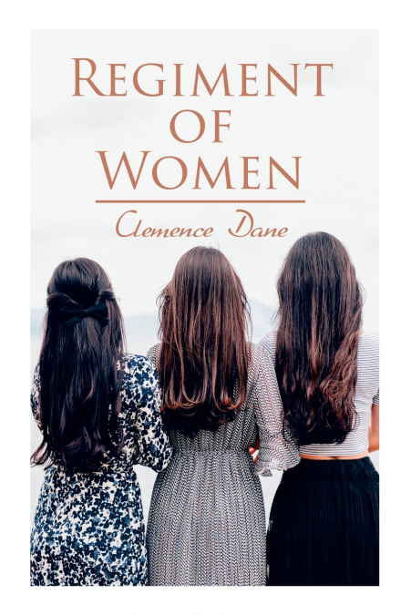 Regiment of Women