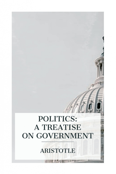 Politics