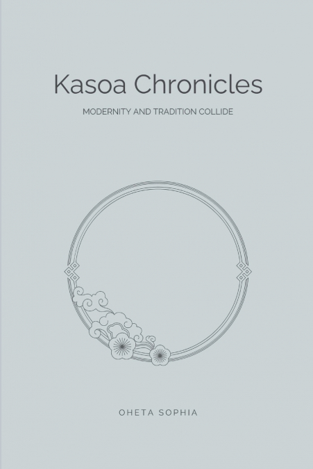 Kasoa Chronicles