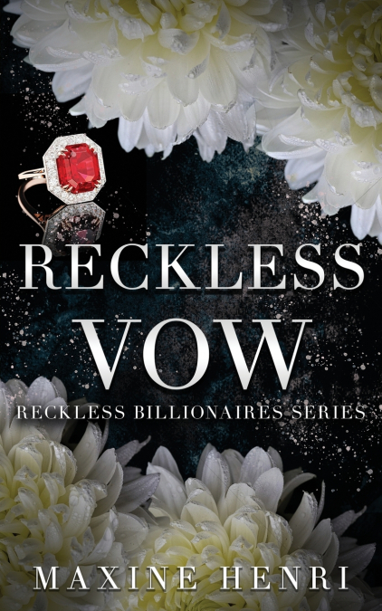 Reckless Vow