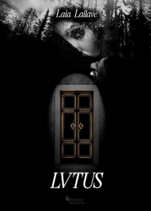 Lvtus