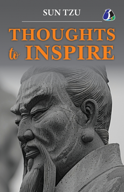 Sun Tzu