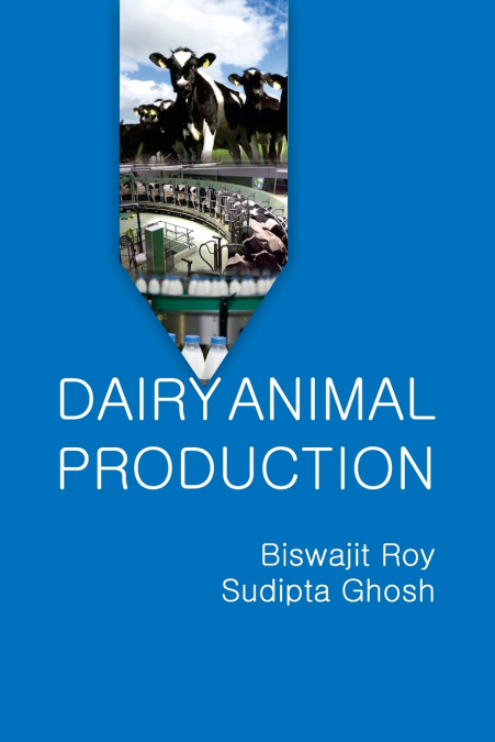 Dairy Animal Production