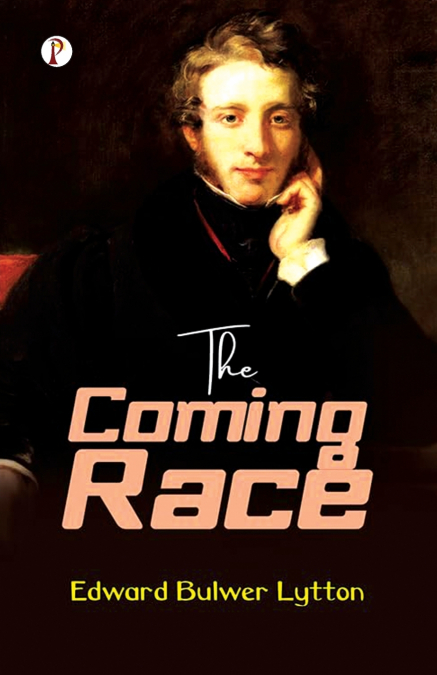 The Coming Race