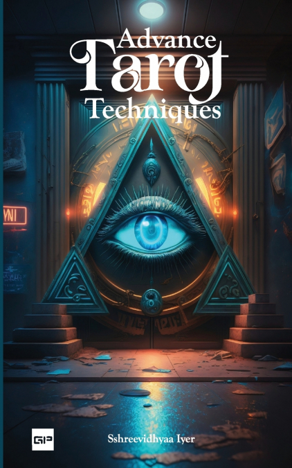 Advance Tarot Techniques