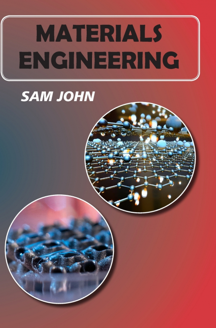 Materials Engineering