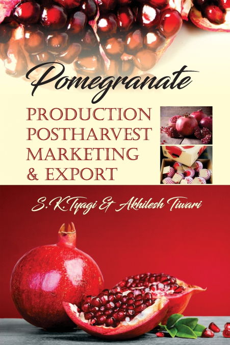 Pomegranate