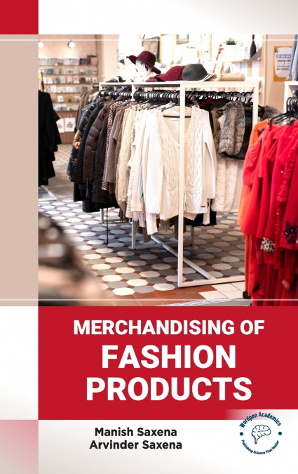 Merchandising of Fashion Products