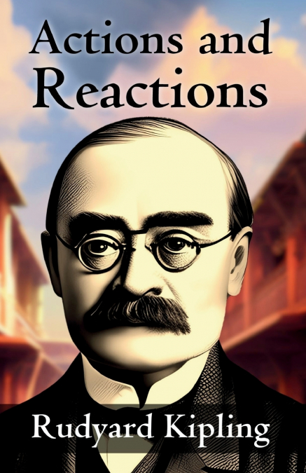 Actions and Reactions