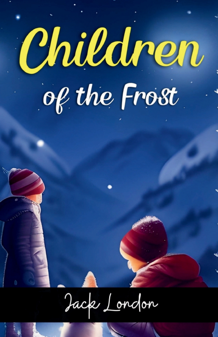Children of the Frost