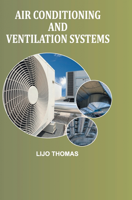 Air Conditioning and Ventilation Systems