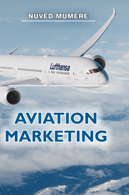 Aviation Marketing