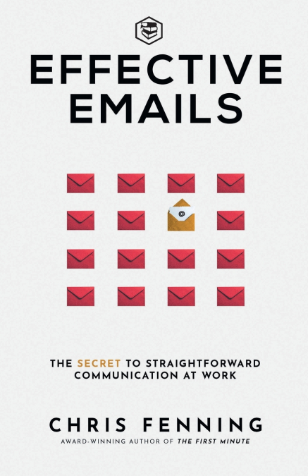 Effective Emails