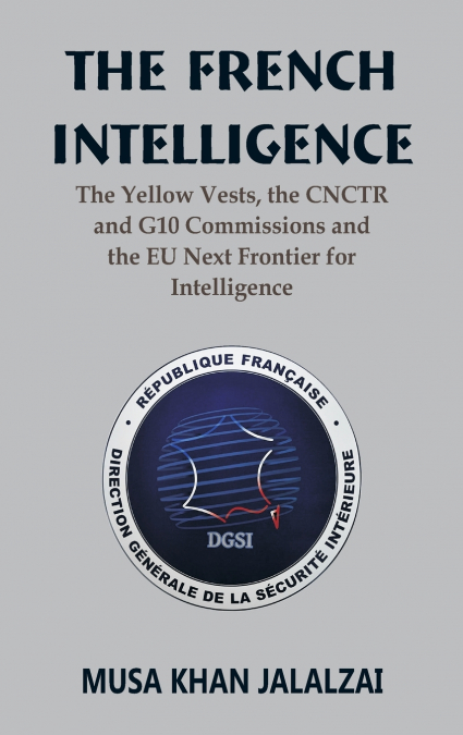 The French Intelligence