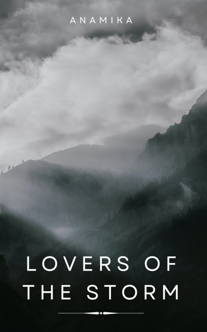 Lovers of The Storm
